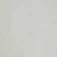 STUHL - Creme/Schwarz, Design, Textil/Metall (58/80/60cm) - Novel