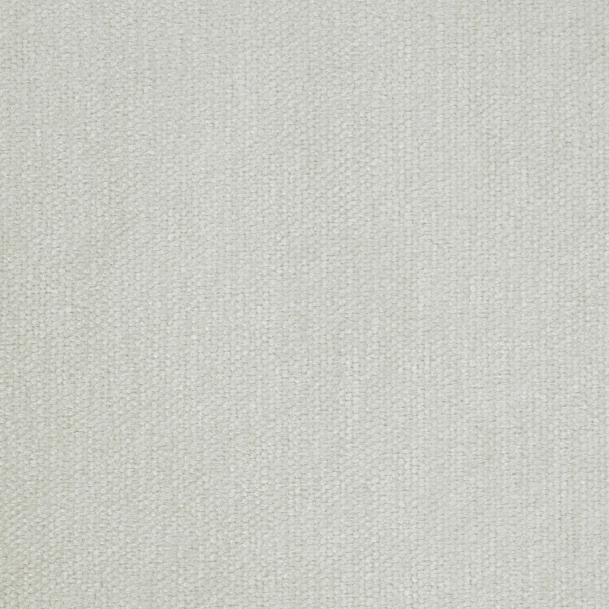 STUHL - Creme/Schwarz, Design, Textil/Metall (58/80/60cm) - Novel
