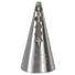 GARNIERSPRITZE - Basics, Metall GARNIERSPRITZE - Basics, Metall