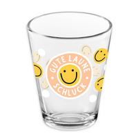 SCHNAPSGLAS 60 ml  - Multicolor, Basics, Glas (5/6cm)