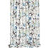 DEKOSTOFF per lfm blickdicht - Türkis, KONVENTIONELL, Textil (150cm) - Esposa DEKOSTOFF per lfm blickdicht - Türkis, KONVENTIONELL, Textil (150cm) - Esposa
