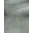 LAMINATBODEN Grau, Hellgrau per m² - Hellgrau/Grau, KONVENTIONELL, Holzwerkstoff (128,5/40/0,8cm) - Parador LAMINATBODEN Grau, Hellgrau per m² - Hellgrau/Grau, KONVENTIONELL, Holzwerkstoff (128,5/40/0,8cm) - Parador