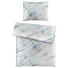 BETTWÄSCHE 140/200/ cm - Multicolor, KONVENTIONELL, Textil (140/200/cm) - Estella BETTWÄSCHE 140/200/ cm - Multicolor, KONVENTIONELL, Textil (140/200/cm) - Estella