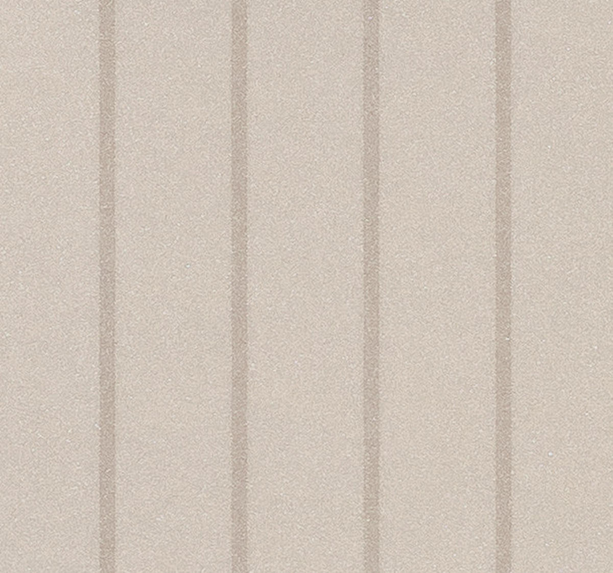 TV-ELEM 165/74,5/47,3 cm  - Lifestyle (165/74,5/47,3cm) - Novel