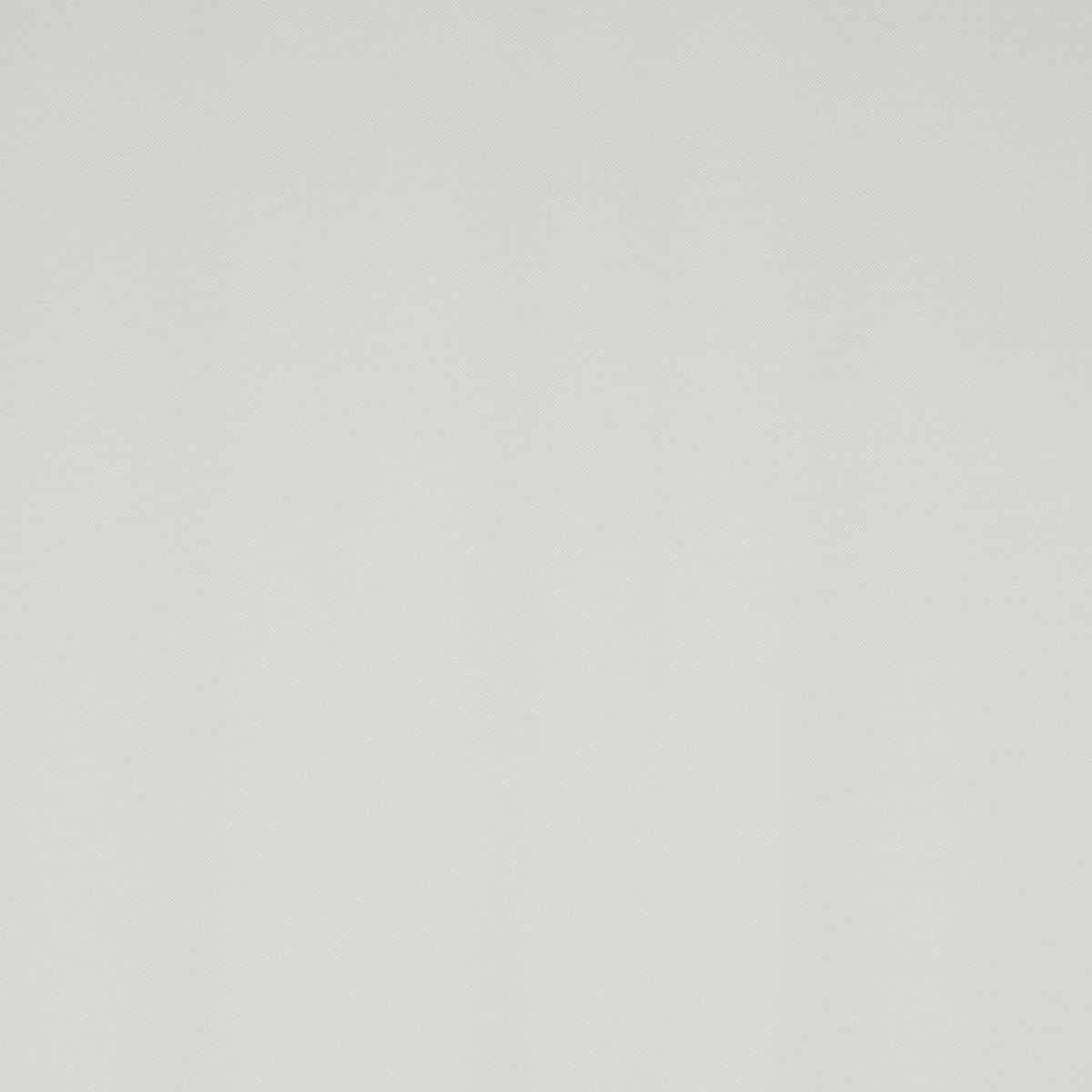 HOTOVÝ ZÁVĚS, neprůsvitné, 140/175 cm - bílá, Konvenční, textil (140/175cm) - Esposa