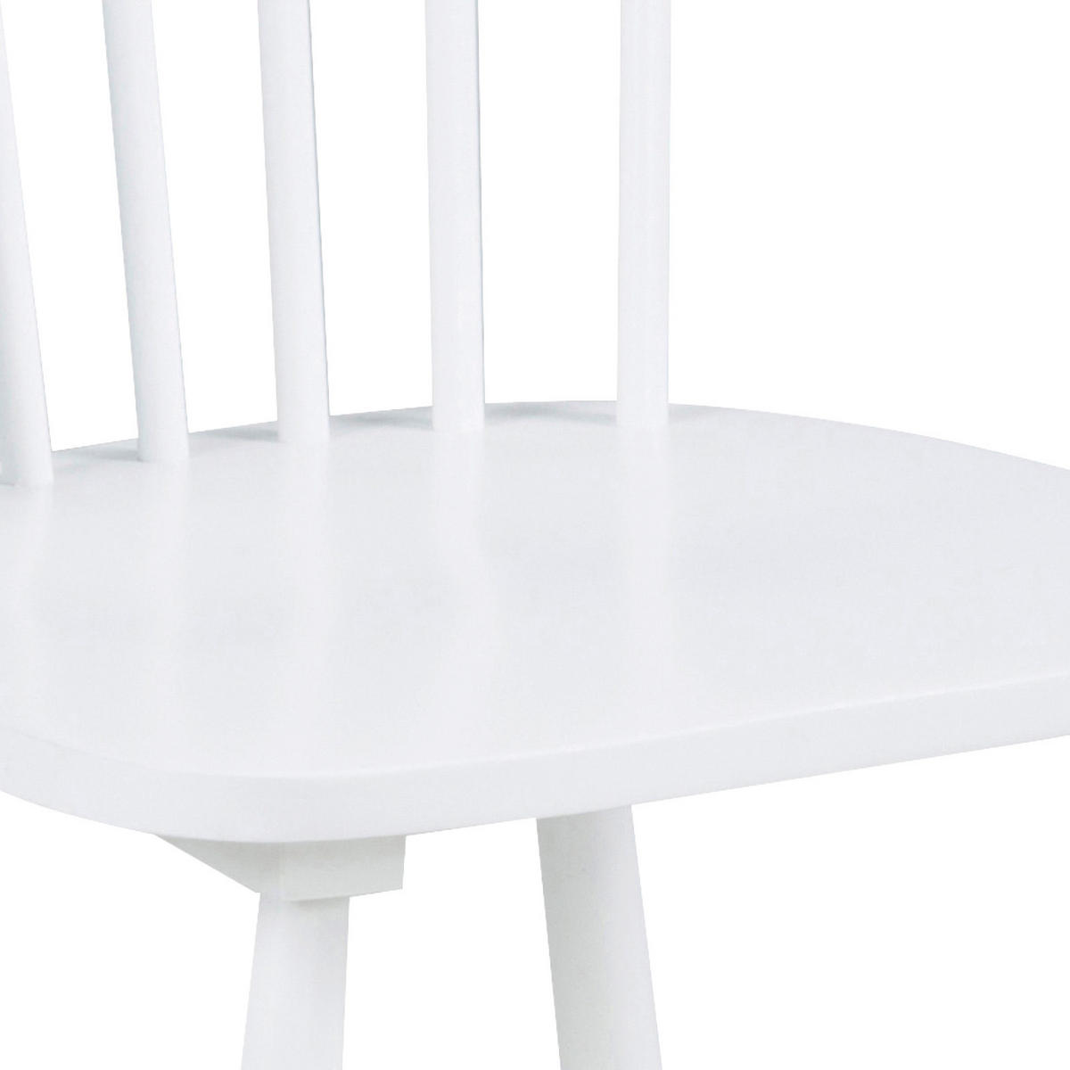 STOL, les bela  - bela, Design, les (49/86cm) - Livetastic