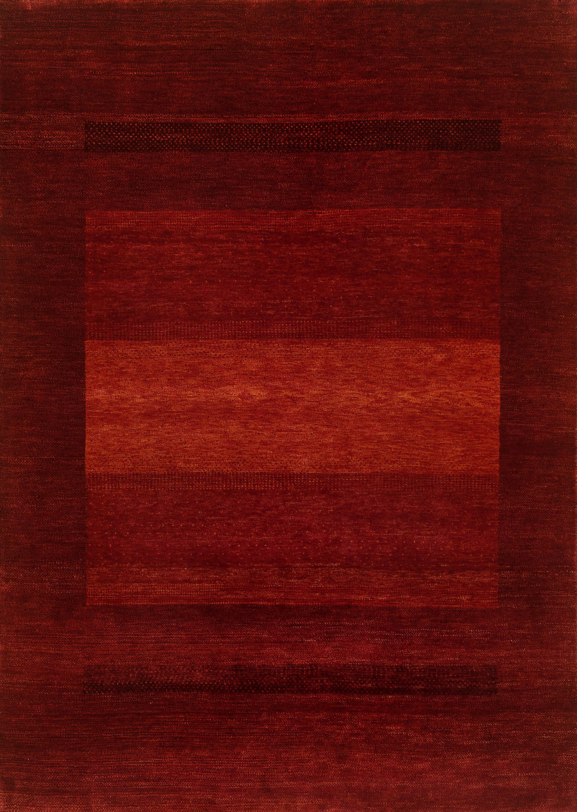 ORIENTTEPPICH 250/300 cm  - Design (250/300cm) - Cazaris