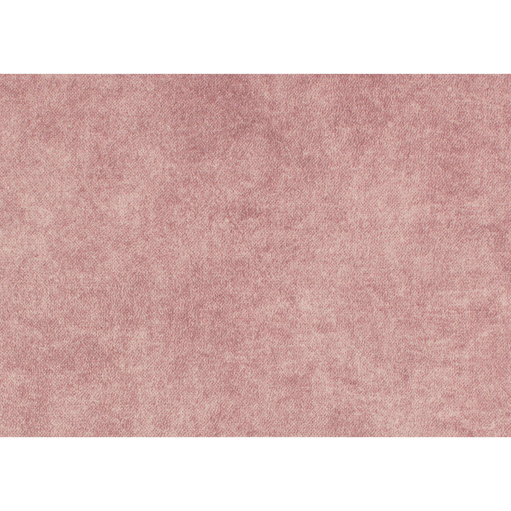 Thumbnail - Voleo Boxspringbett, Altrosa, Textil, H3, Höhe ca. 19 cm, 160x200 cm, Über- und Sondergrößen erhältlich, gepolstertes Ko...