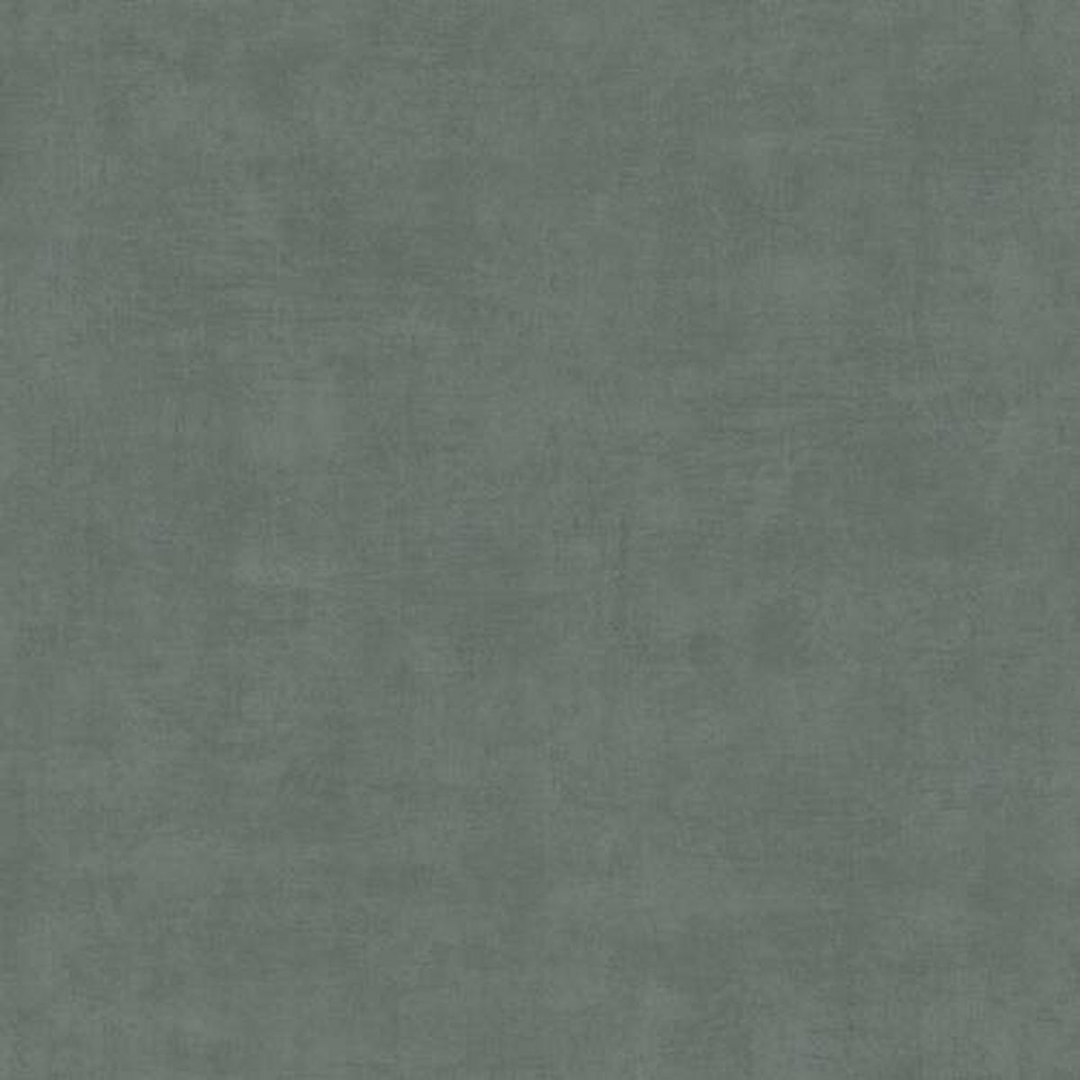 NON WOVEN-TAPET 52/1000 cm  - grön, Basics, papper/plast (52/1000cm)