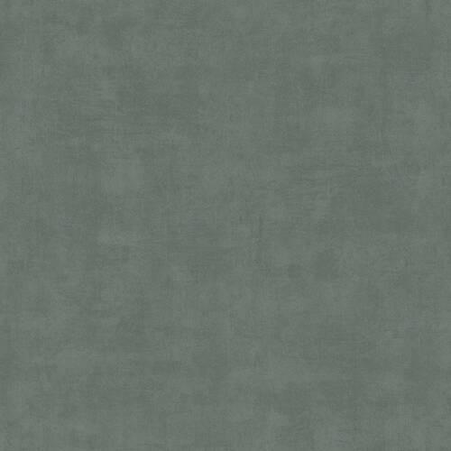 Xora Vliestapete Grün 52x1000 cm