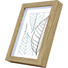 BILDERRAHMEN Eichefarben - Eichefarben, Basics, Glas/Holz (15/20/3cm) BILDERRAHMEN Eichefarben - Eichefarben, Basics, Glas/Holz (15/20/3cm)