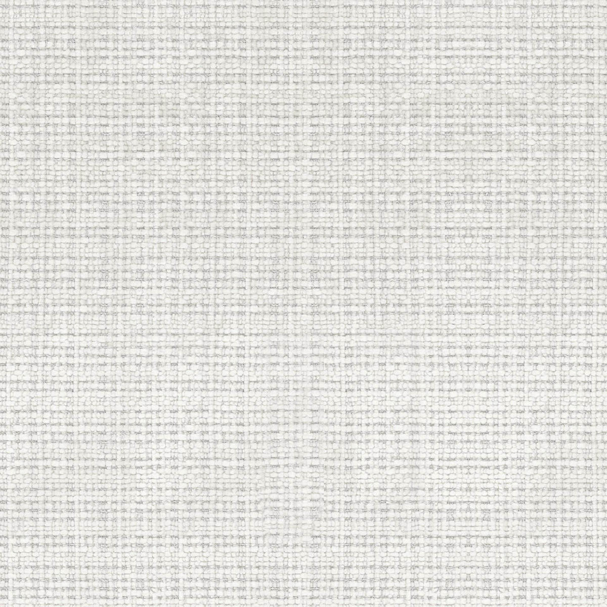 BOXSPRINGBETT 240/200 cm  in Beige  - Beige/Schwarz, Design, Kunststoff/Textil (240/200cm) - Chameo