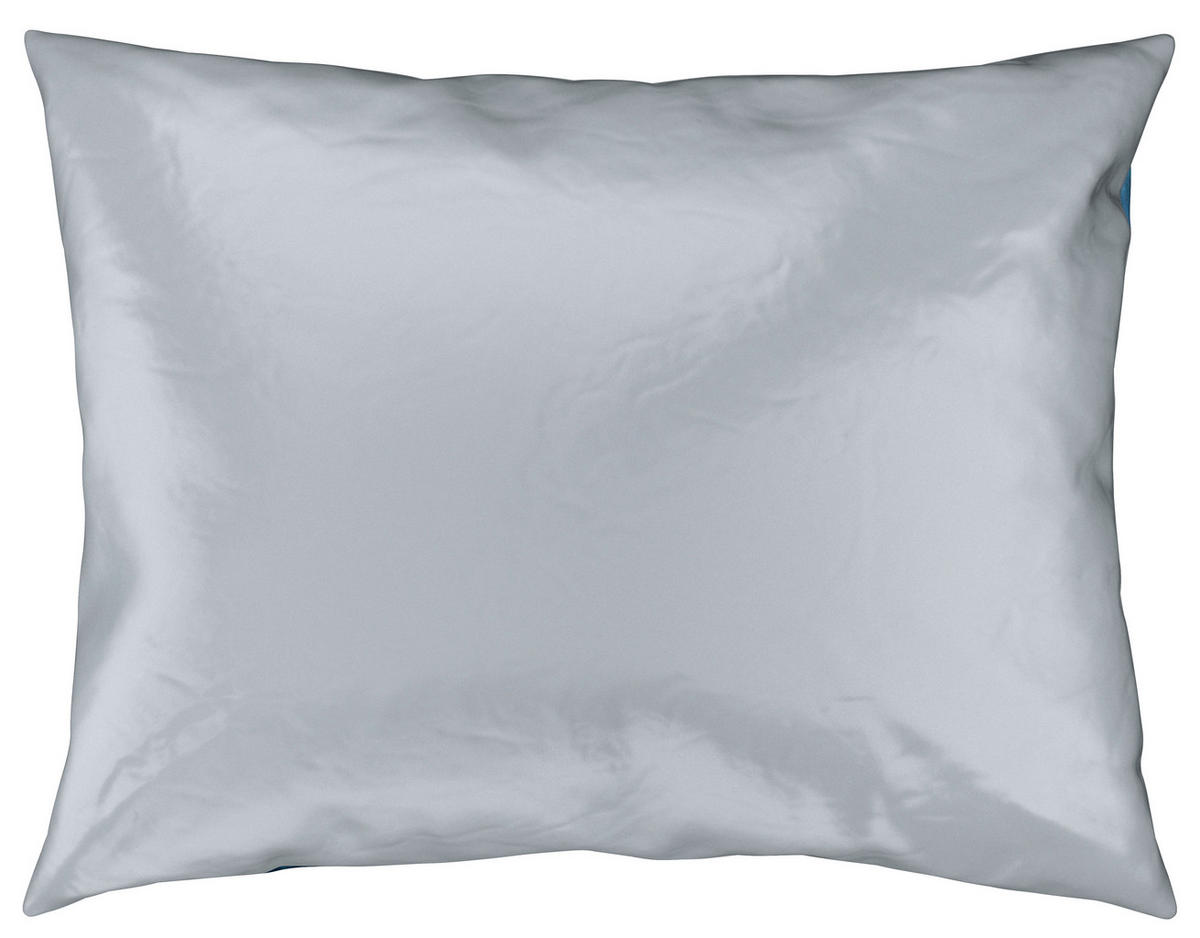 POSTELJNINA CARO 140/200 cm saten večbarvno  - večbarvno, Konvencionalno, tekstil (140/200cm) - Esposa