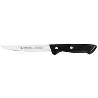 MESSER - Basics, Kunststoff/Metall (27cm) - WMF