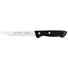 MESSER - Basics, Kunststoff/Metall (27cm) - WMF MESSER - Basics, Kunststoff/Metall (27cm) - WMF