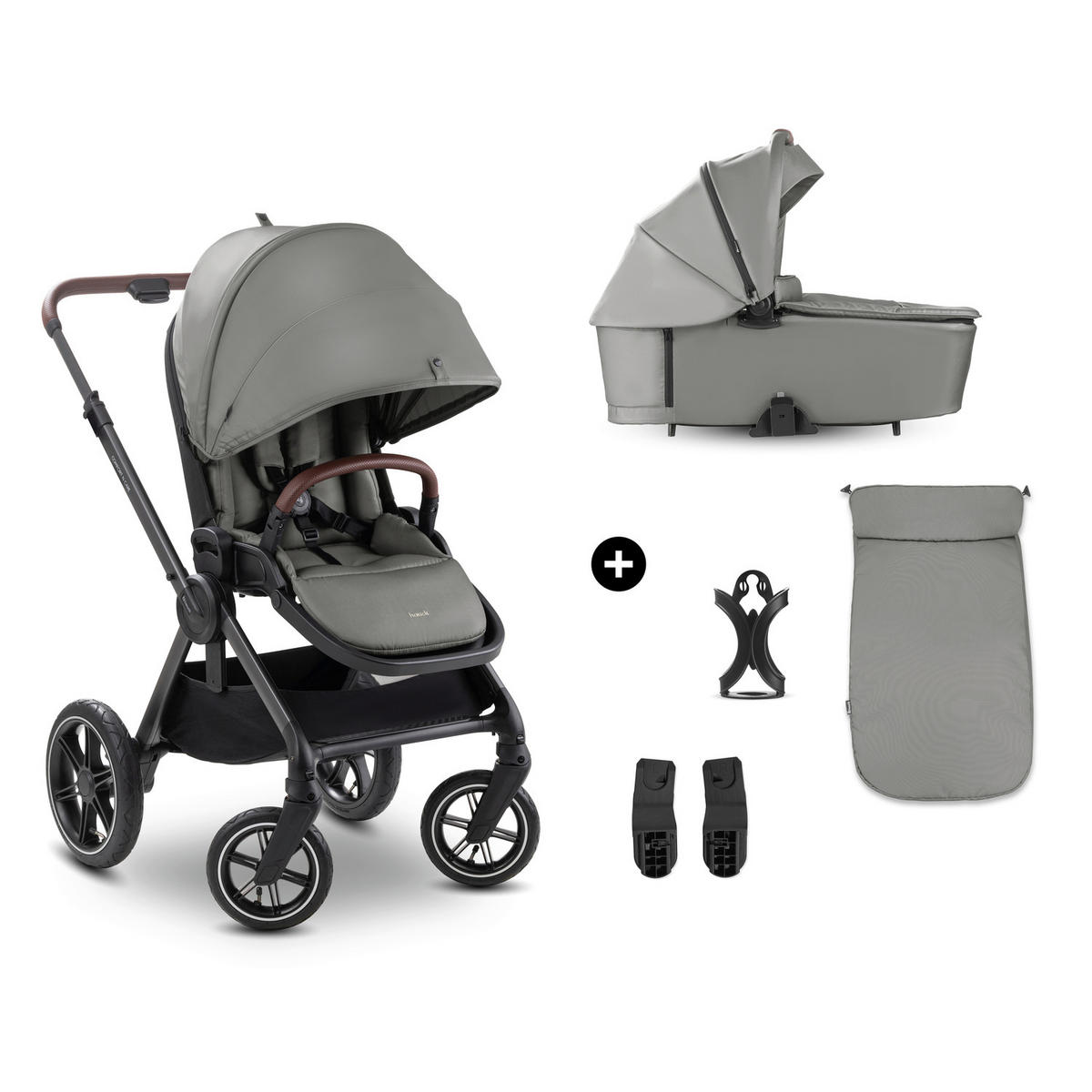 plantura zimmerpflanzen dnger Bio-Blumendnger