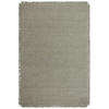 WOLLTEPPICH 160/230 cm Beige  - Beige, Basics, Textil (160/230cm)