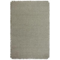 WOLLTEPPICH 160/230 cm Beige  - Beige, Basics, Textil (160/230cm)