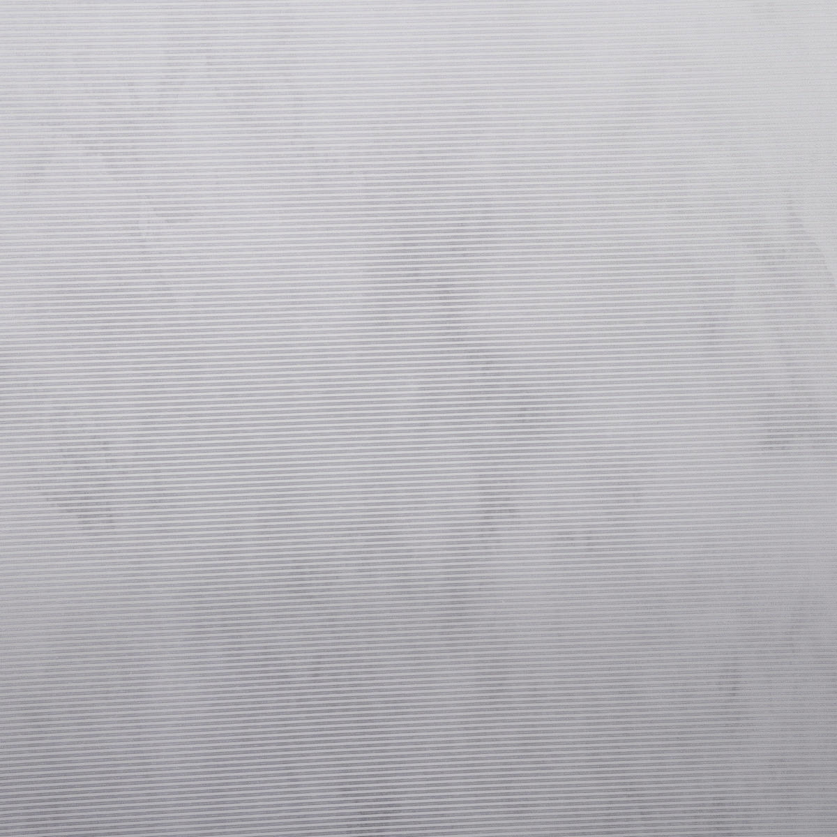 FLÄCHENVORHANG   halbtransparent   60/245 cm  - Grau, Basics, Textil (60/245cm) - Novel