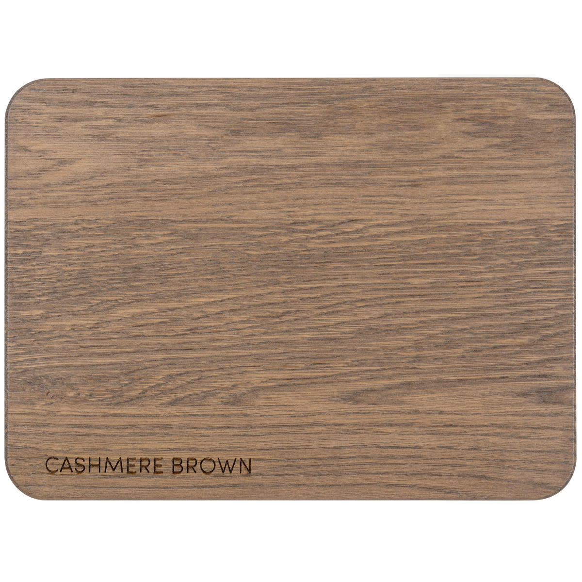 ESSTISCH 220/100/76 cm Echtholz  Holz, Metall oval Braun, Kaschmir  - Kaschmir/Schwarz, MODERN, Holz/Metall (220/100/76cm) - Livetastic