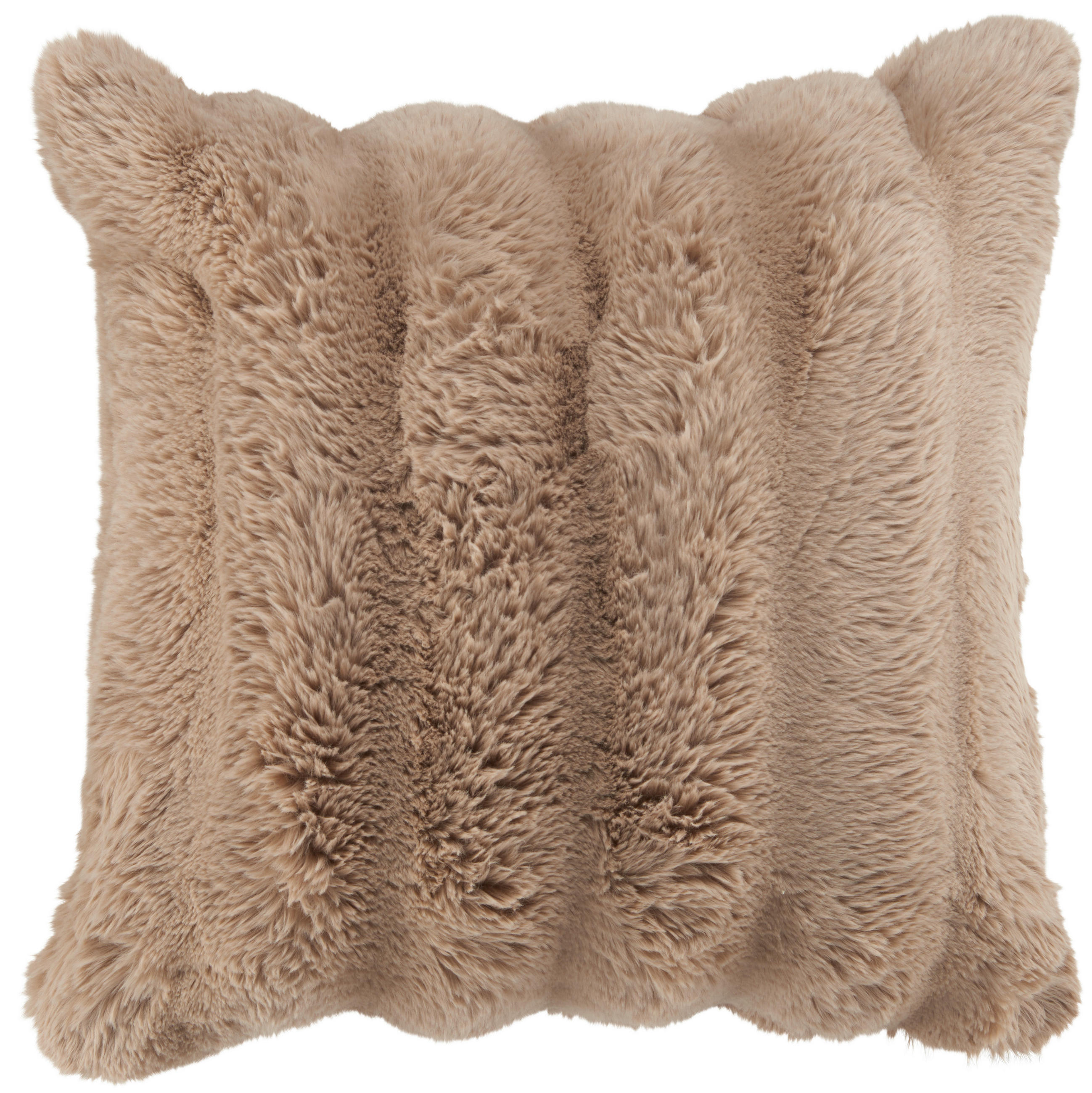 KISSENHÜLLE GENIUS 48/48 cm  - Textil (48/48cm) - Dieter Knoll