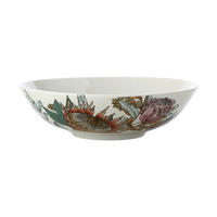 MÍSA kostní porcelán (bone china) keramika 18,5 cm - Basics, keramika (18,5cm) - Maxwell & Williams