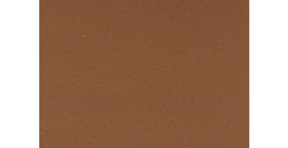 STUHL  ,  , Webstoff, Mikrofaser  ,  - Rostfarben/Schwarz, Design, Textil/Metall (49/91/60cm) - Moderano