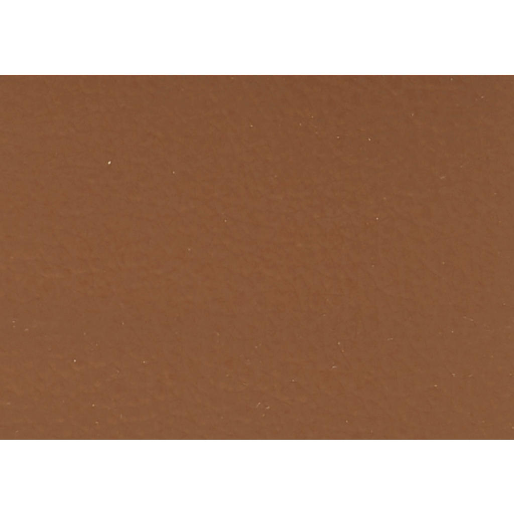 Thumbnail - Moderano Stuhl, Braun, Rost, Metall, Textil, Rundrohr, 49x91x60 cm, Esszimmer, Stühle, Esszimmerstühle