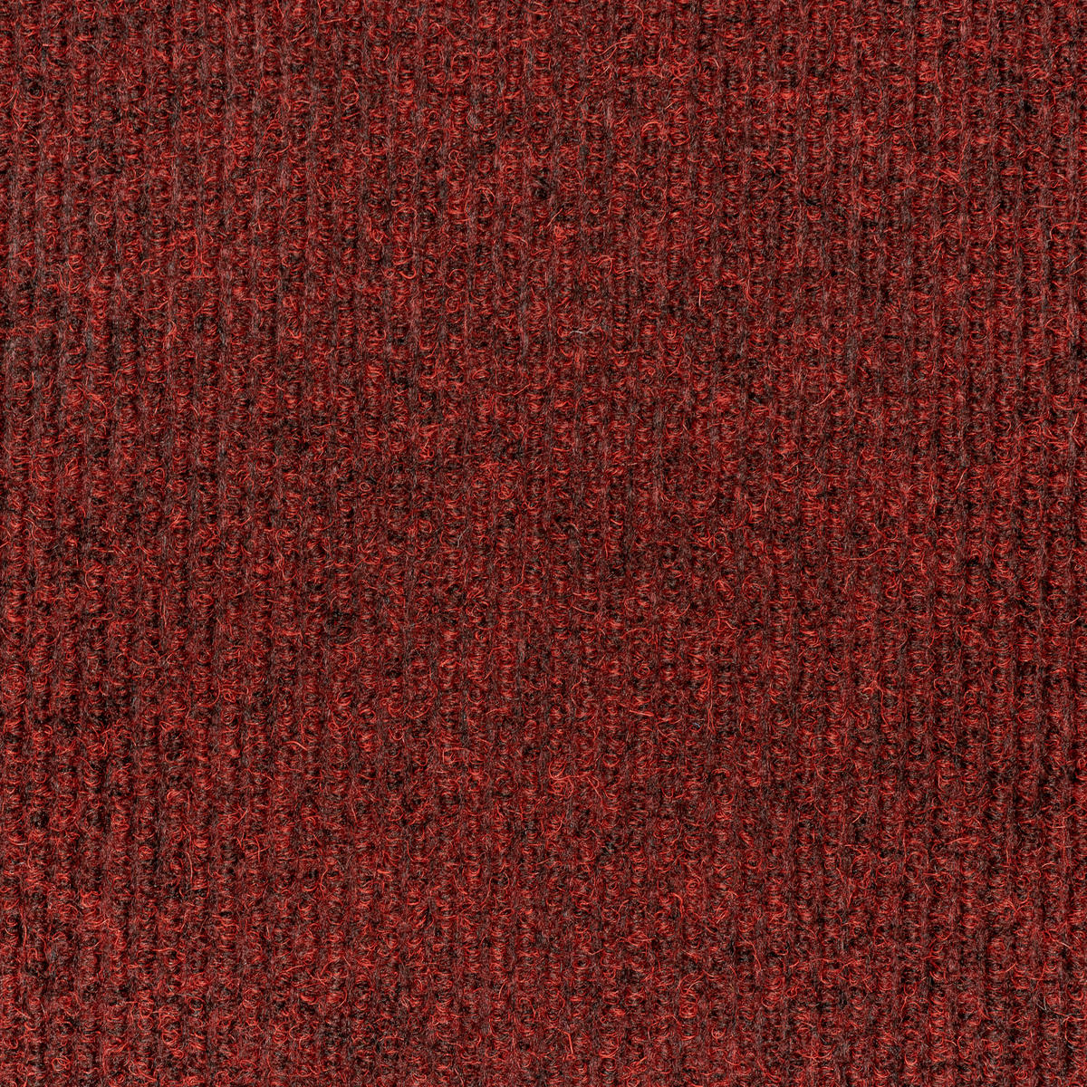 TEPPICHFLIESE 50/50 cm  in  - Basics, Textil (50/50cm)