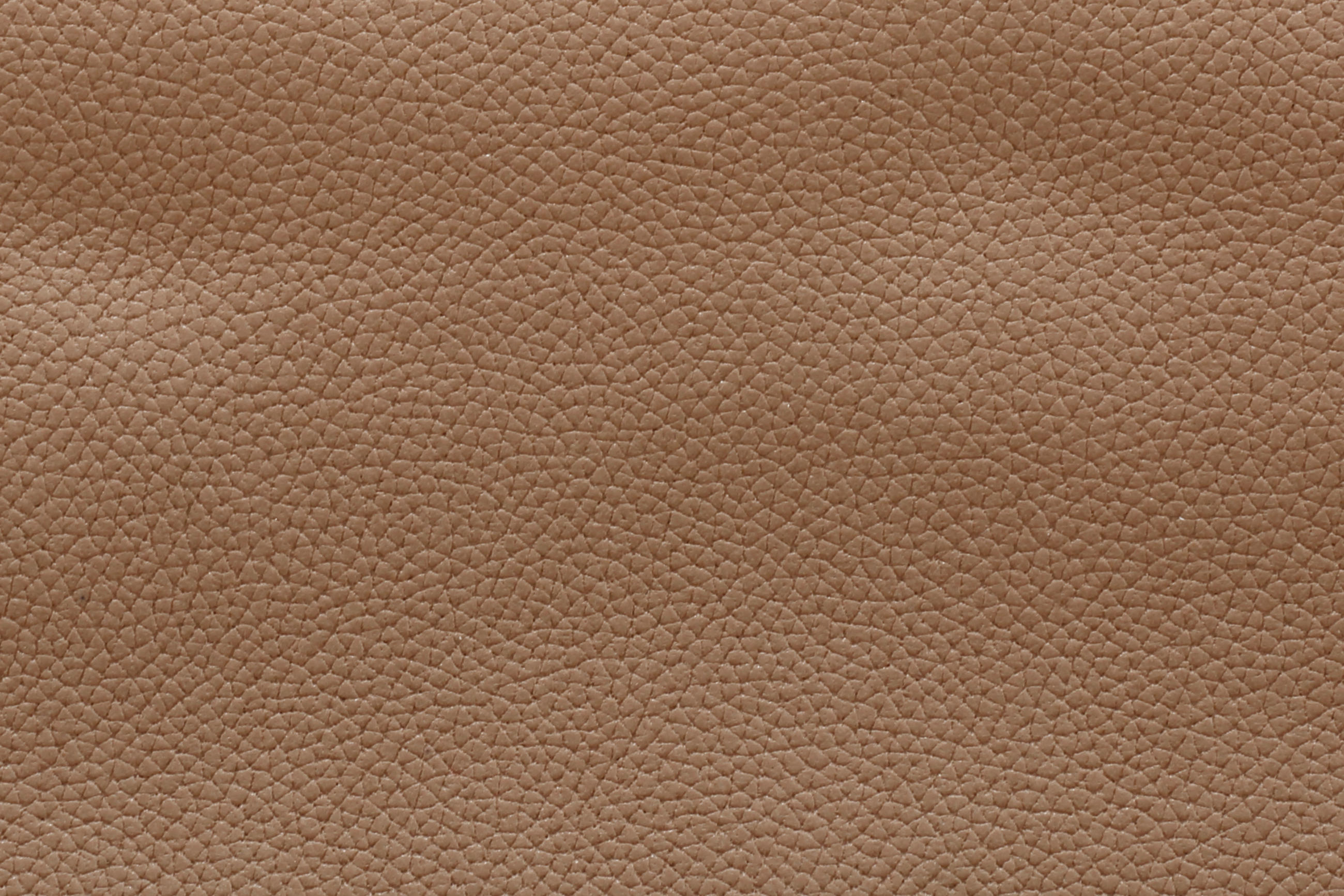 BARHOCKER in Metall, Textil Hellbraun  - Hellbraun/Edelstahlfarben, Design, Textil/Metall (41/78-103/48cm) - Novel