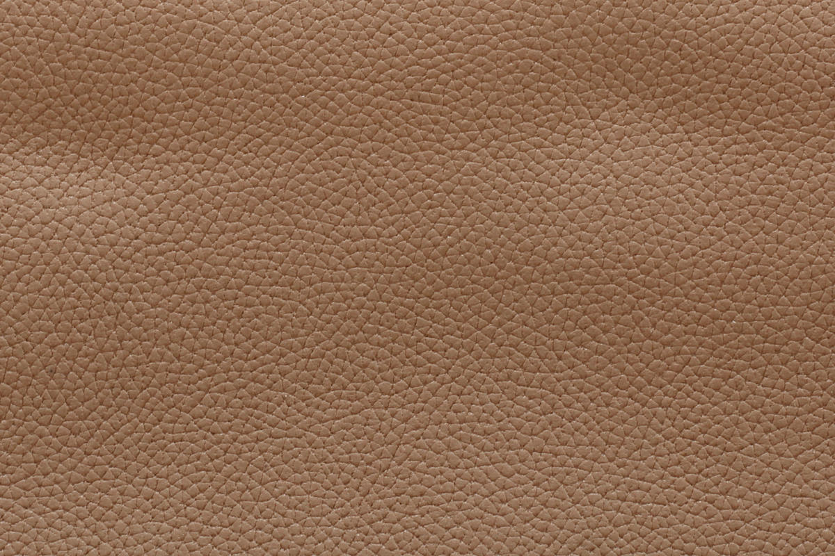 BARHOCKER in Metall, Textil Hellbraun  - Hellbraun/Edelstahlfarben, Design, Textil/Metall (41/78-103/48cm) - Novel