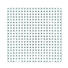 PLATTE - Klar, Basics, Glas (28.0cm) - Nachtmann