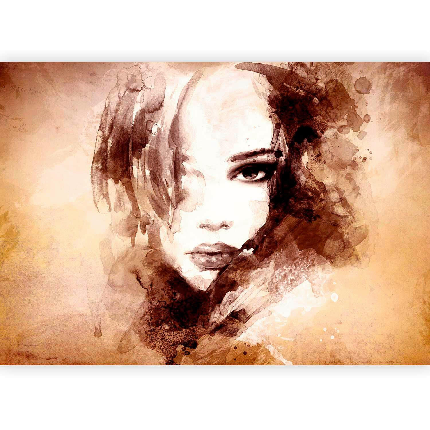 artgeist FOTOTAPETA velikost: 350/245 cm