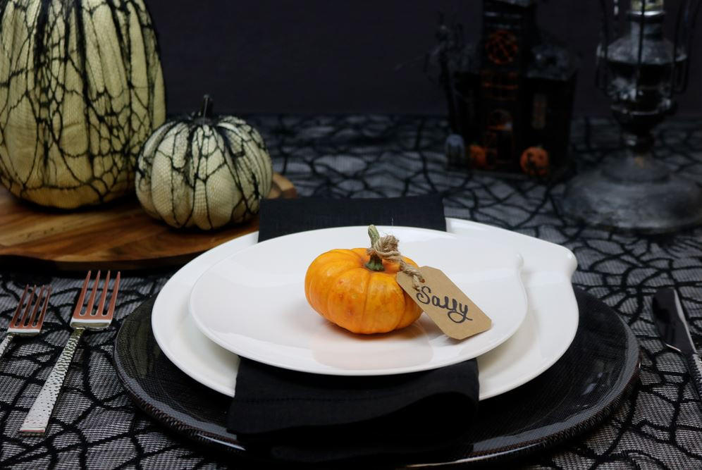 TÁNYÉR 27/28 cm  - fehér, Basics, kerámia (27/28cm) - Villeroy & Boch