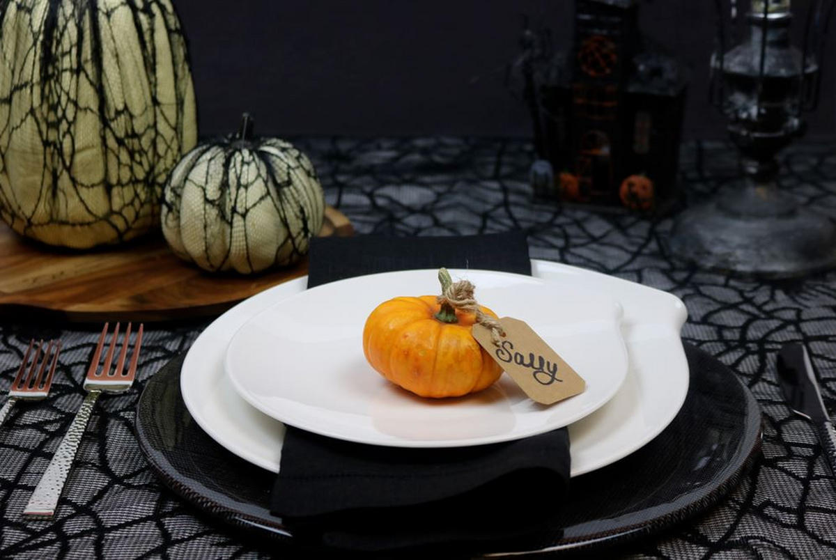 TÁNYÉR 27/28 cm  - fehér, Basics, kerámia (27/28cm) - Villeroy & Boch