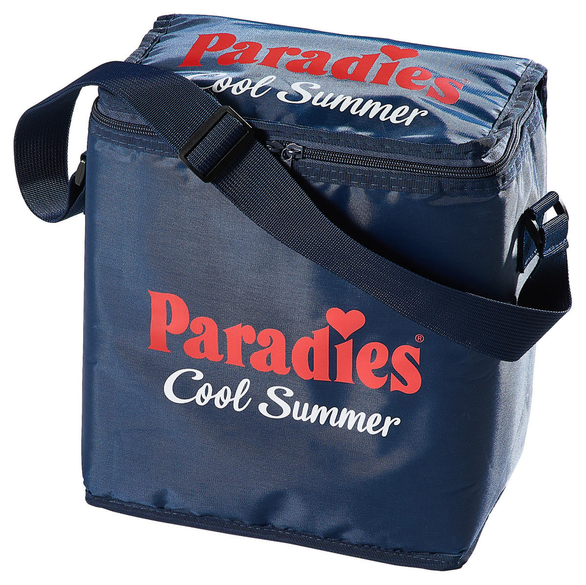 SOMMERDECKE  COOL COMFORT BIO 135/200 cm 50.00 % Lyocell, 50.00 % Biobaumwolle  - Weiß, Basics, Textil (135/200cm) - Paradies