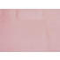 SOFA in Textil Rosa - Schwarz/Rosa, Design, Kunststoff/Textil (290/87/122cm) - Ambiente SOFA in Textil Rosa - Schwarz/Rosa, Design, Kunststoff/Textil (290/87/122cm) - Ambiente