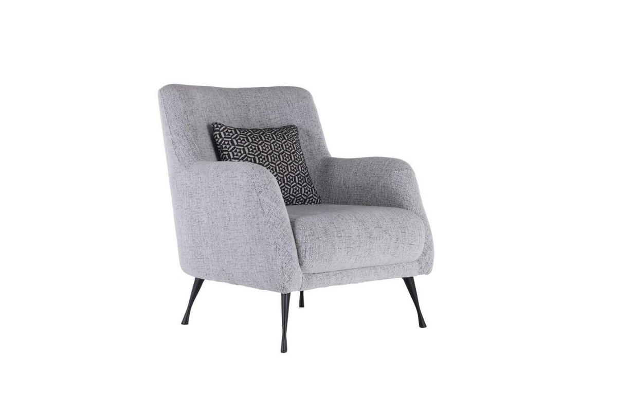 FOTELJA 74/85/84 cm ,  - Konvencionalno (74/85/84cm) - Ti'me