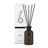 DIFFUSER NIOR - Basics (8/8/29,5cm) - Ipuro DIFFUSER NIOR - Basics (8/8/29,5cm) - Ipuro
