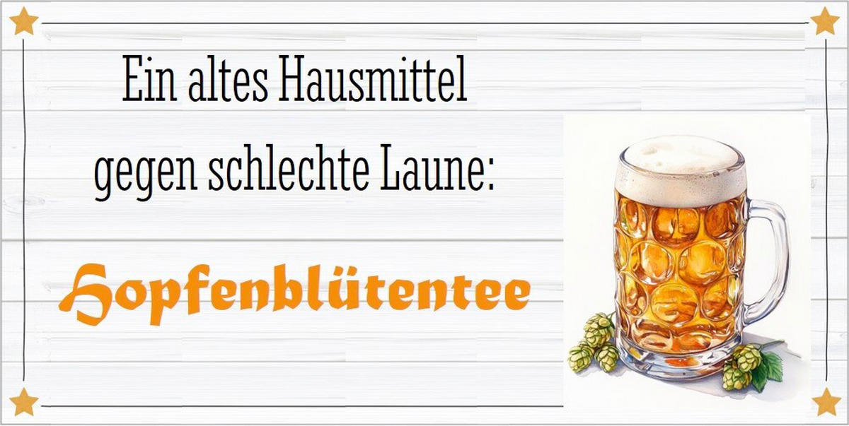 DEKOPANEEL Text  - Multicolor, Basics, Holz (20/40/0,3cm) - Euroart