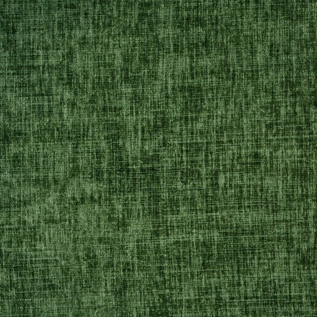 CHEFSESSEL Webstoff Grün  - Schwarz/Grün, MODERN, Kunststoff/Textil (58/110-120/62cm) - MID.YOU