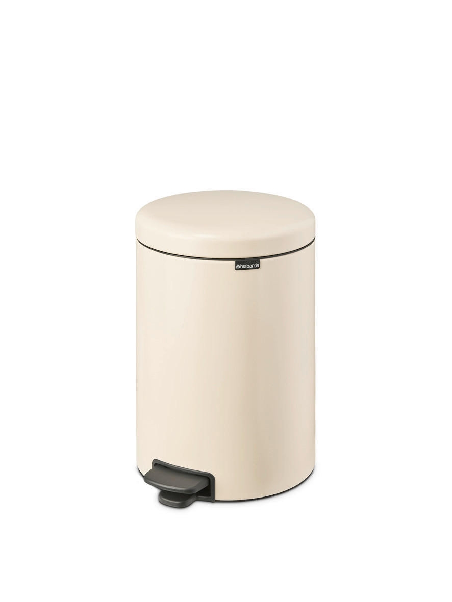 ODPADKOVÝ KOŠ  20 l - Design (38/29/46,7cm) - Brabantia