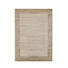 ORIENTTEPPICH 120/180 cm Naturfarben - Naturfarben, Basics, Textil (120/180cm) - Esposa ORIENTTEPPICH 120/180 cm Naturfarben - Naturfarben, Basics, Textil (120/180cm) - Esposa