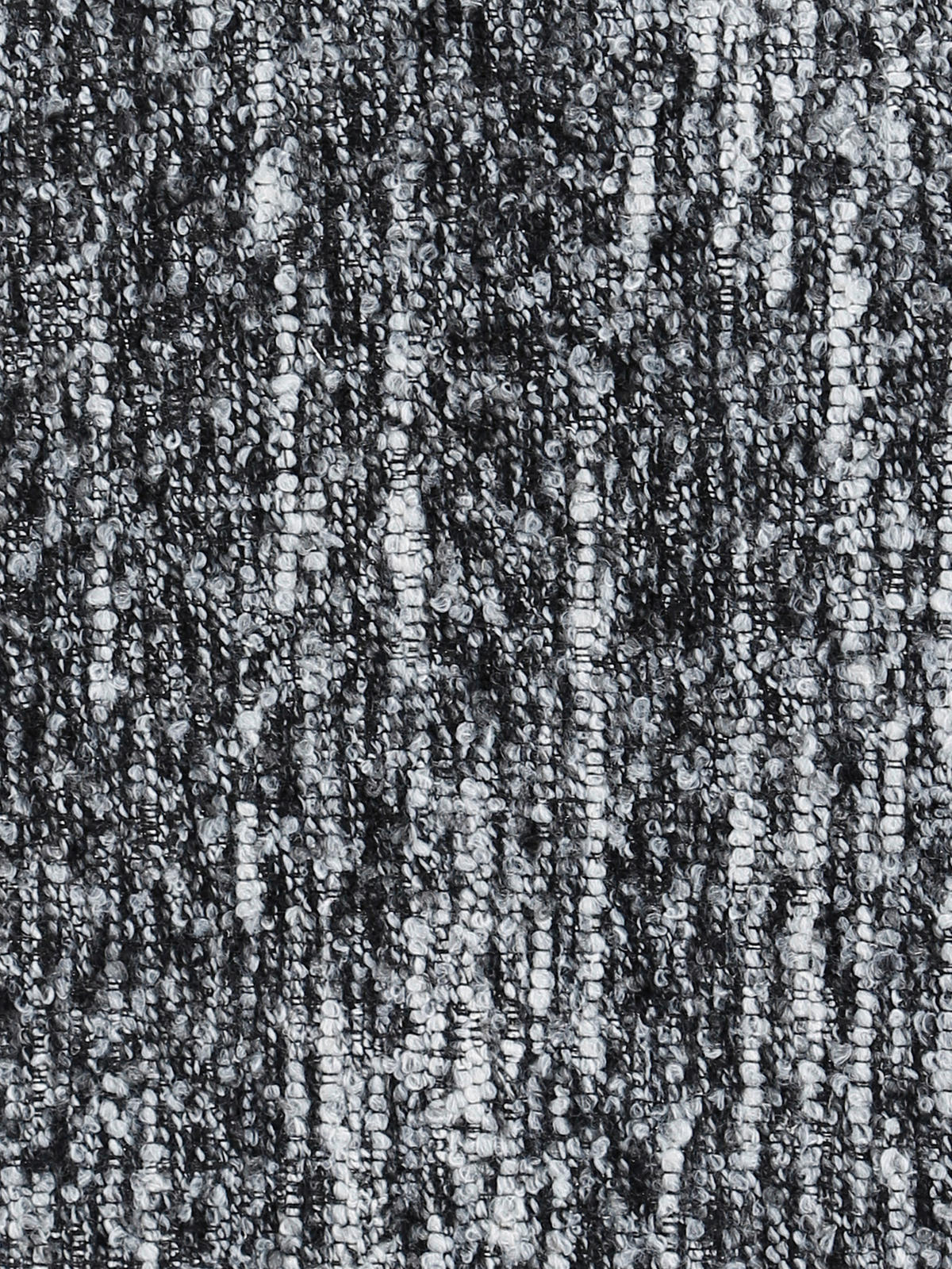 ARMLEHNSTUHL  Sitzfläche 360° drehbar, automatische Rückholfunktion Webstoff Echtleder  - Schwarz, MODERN, Leder/Textil (57/86,5/61,5cm) - Novel