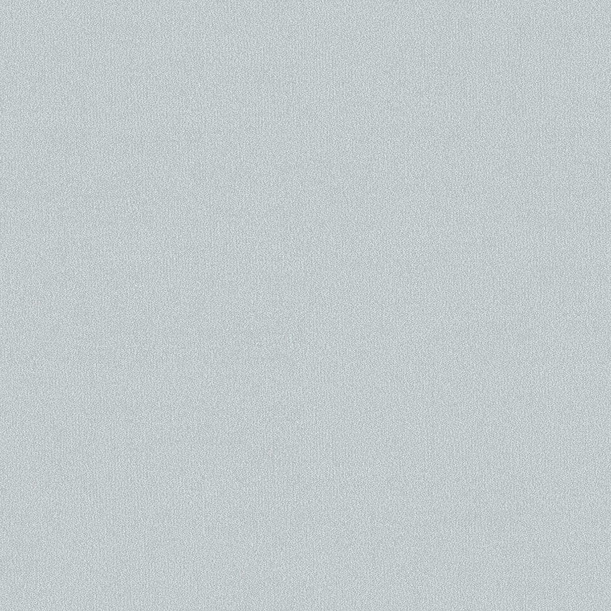 POLSTERBETT 160/200 cm,  in Hellgrau,  - Hellgrau/Schwarz, Design, Textil/Metall (160/200cm) - Belluti