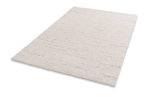 WEBTEPPICH 80/150 cm Amaze Beige  - Beige, KONVENTIONELL, Textil (80/150cm) - Schöner Wohnen