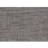SESSEL in Textil Creme, Beige - Beige/Creme, KONVENTIONELL, Kunststoff/Textil (94/98/89cm) - Beldomo Comfort SESSEL in Textil Creme, Beige - Beige/Creme, KONVENTIONELL, Kunststoff/Textil (94/98/89cm) - Beldomo Comfort