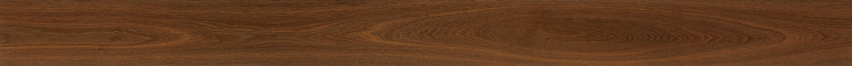 LANDHAUSDIELE Puristico Trend Eiche Mocca 100013101  per  m² - Design, Holz (220,5/17,6/1,3cm) - Tilo