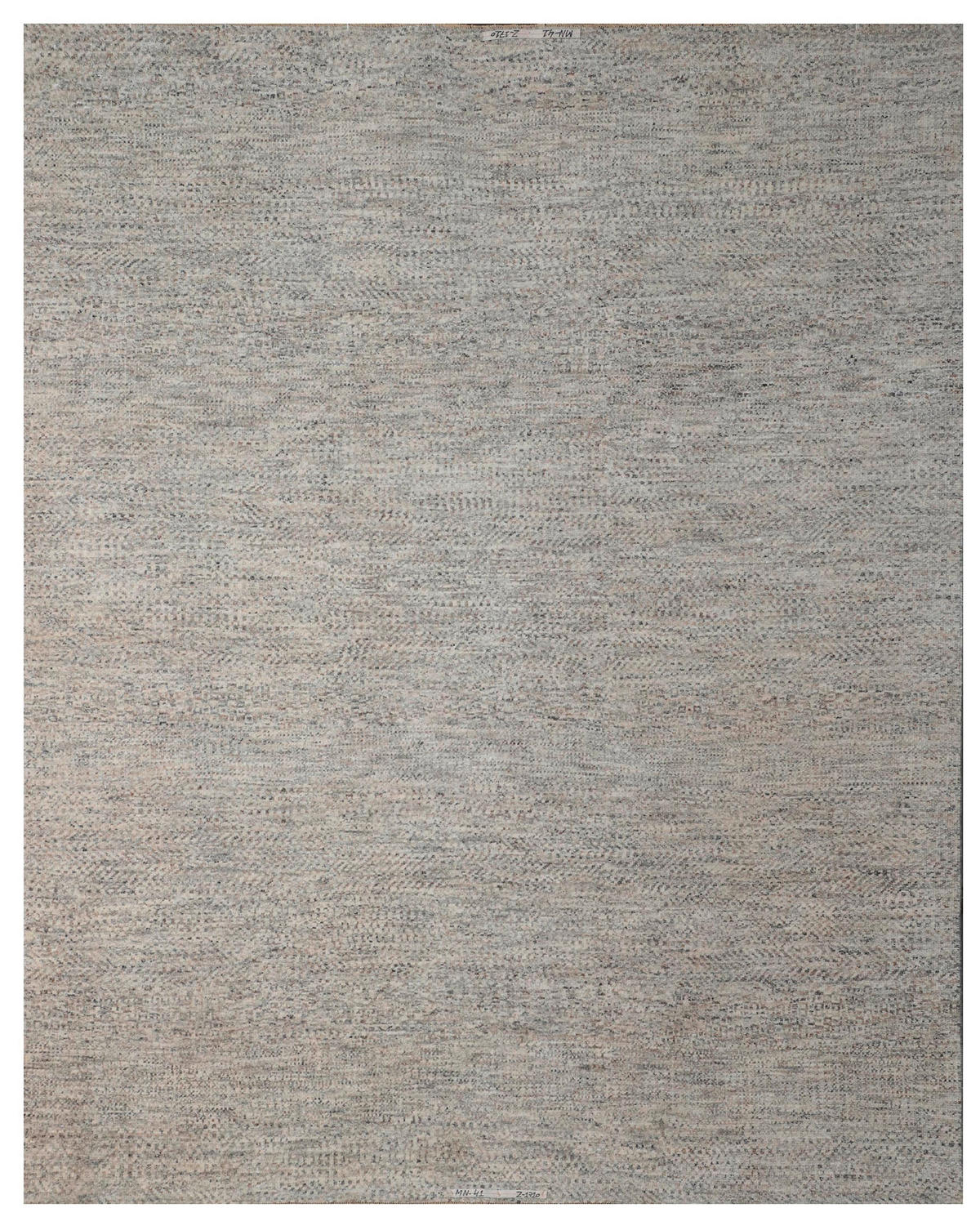 ORIENTALISK MATTA 200/300 cm Apocalypse XLI  - multicolor, Klassisk, textil (200/300cm) - Cazaris