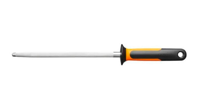 BRUSILEC NOŽEV - Basics, kovina (20cm) - Fiskars